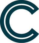 Copia Investment Partners